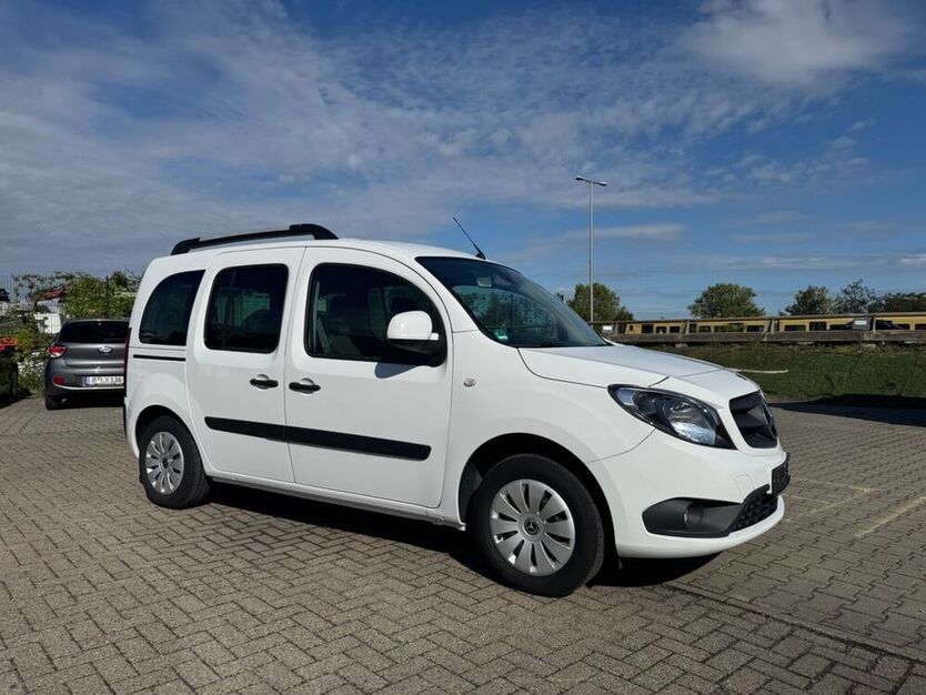 Citan