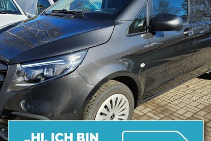Mercedes-Benz Vito 6.100 km 44.387 &euro; Berlin 12305