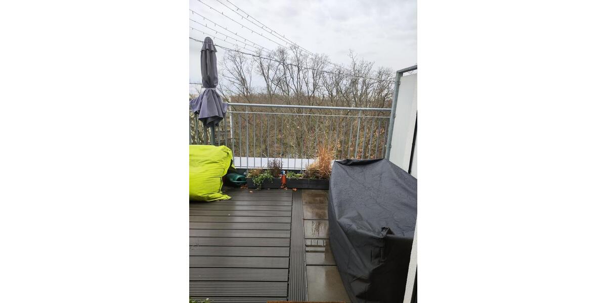 Einfamilienhaus Berlin Lichtenberg - 1 Zimmer, 57 m&sup2;, 1.338&euro; | Angebot:27669217