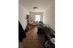 Etagenwohnung Berlin Lichtenberg - 5 Zimmer, 11 m&sup2;, 550&euro; | Angebot:26553790