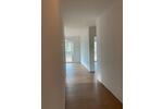 Erdgeschoßwohnung Fredersdorf-Vogelsdorf Vogelsdorf - 4.5 Zimmer, 133 m&sup2;, 1.900&euro; | Angebot:26090768