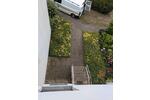 Reihenhaus Berlin Tempelhof-Schöneberg - 5 Zimmer, 120 m&sup2;, 485.000&euro; | Angebot:26597388
