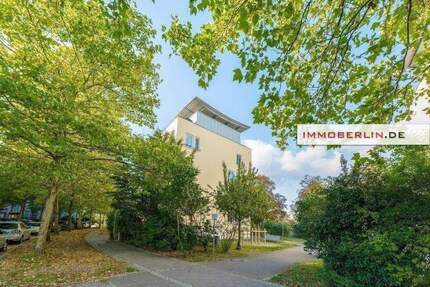 Wohnung Schönefeld - 3 Zimmer, 86 m&sup2;, 300.405&euro; | Angebot:25730902