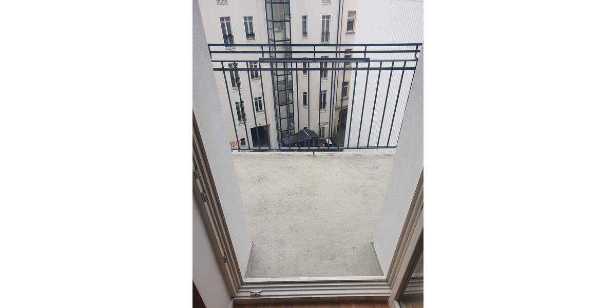 wunderschöne 3-Zimmer Wohnung im Süden des Samariterkiezes 3 zimmer