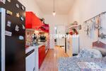 Etagenwohnung Berlin Charlottenburg-Wilmersdorf - 3 Zimmer, 100 m&sup2;, 1.300&euro; | Angebot:26342028