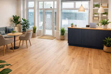 Gewerbeobjekt Berlin Weißensee - 1.938&euro; | Angebot:26033068