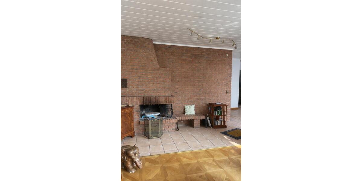 Bungalow Berlin Spandau - 5 Zimmer, 120 m&sup2;, 665.000&euro; | Angebot:25957082