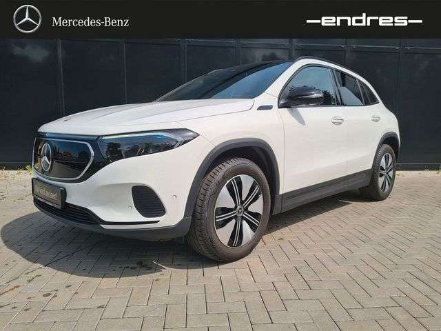 EQA 250
