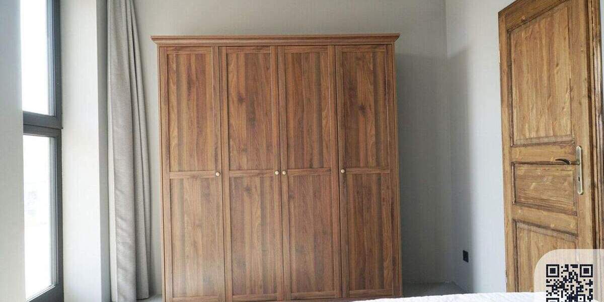 Etagenwohnung Berlin Altglienicke - 2 Zimmer, 1.283&euro; | Angebot:25755503