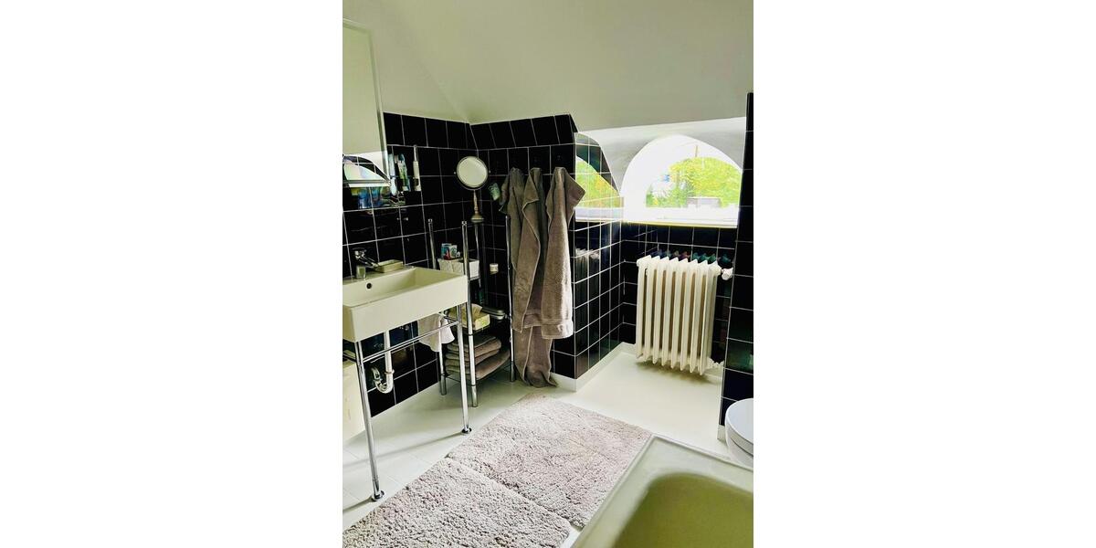 Doppelhaushälfte Potsdam Berliner Vorstadt - 5 Zimmer, 110 m&sup2;, 1.950&euro; | Angebot:24488814