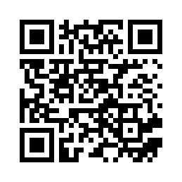 Einfamilienhaus Zeuthen - 4 Zimmer, 132 m&sup2;, 1.980&euro; | Angebot:24157713