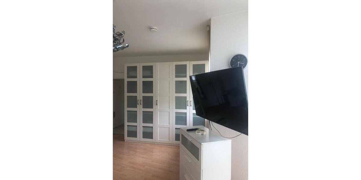 Etagenwohnung Berlin Friedrichshain-Kreuzberg - 1 Zimmer, 38 m&sup2;, 210.000&euro; | Angebot:26029096