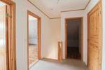 Einfamilienhaus Stahnsdorf Güterfelde - 5 Zimmer, 675.000&euro; | Angebot:26106859