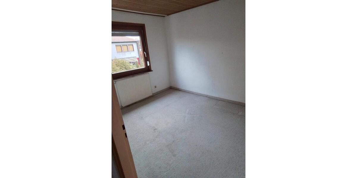 Reihenhaus Berlin Steglitz-Zehlendorf - 4 Zimmer, 81 m&sup2;, 370.000&euro; | Angebot:26794728