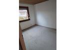 Reihenhaus Berlin Steglitz-Zehlendorf - 4 Zimmer, 81 m&sup2;, 370.000&euro; | Angebot:26794728