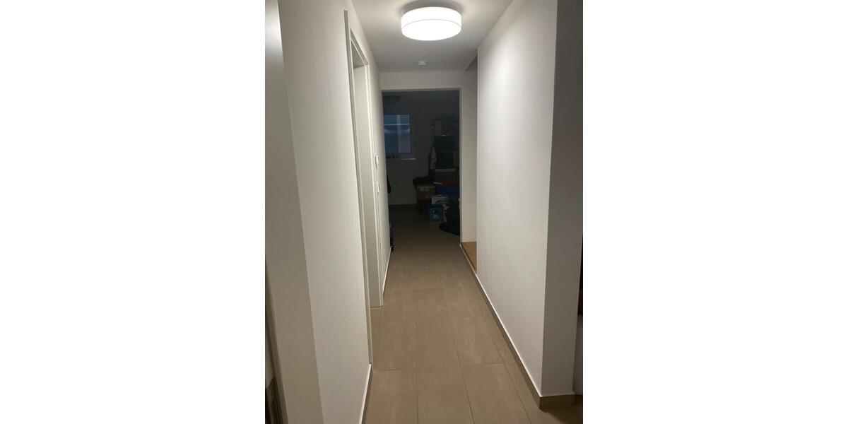 Reihenhaus Berlin Tempelhof-Schöneberg - 5 Zimmer, 137 m&sup2;, 739.000&euro; | Angebot:26061356