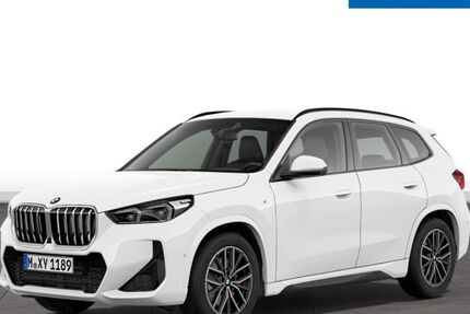 BMW X1 13.280 km 47.880 &euro; Berlin 14057