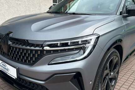 Renault Austral 25.962 km 28.900 &euro; Berlin 13059