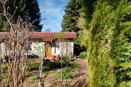 Grundstück Berlin Grünau - 430.000&euro; | Angebot:25743788