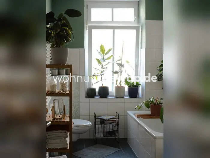 Etagenwohnung Berlin Lichtenberg - 2 Zimmer, 64 m&sup2;, 660&euro; | Angebot:25918985