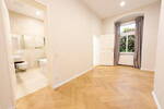 Etagenwohnung Berlin Charlottenburg - 3 Zimmer, 104 m&sup2;, 2.750&euro; | Angebot:26604658