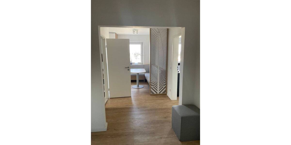 Etagenwohnung Berlin Lichterfelde - 2 Zimmer, 68 m&sup2;, 1.291&euro; | Angebot:26798542