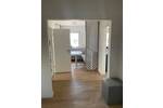 Etagenwohnung Berlin Lichterfelde - 2 Zimmer, 68 m&sup2;, 1.291&euro; | Angebot:26798542