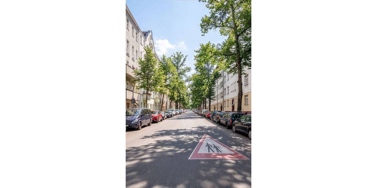 Etagenwohnung Berlin-Neukölln Neukölln - 5 Zimmer, 124 m&sup2;, 695.000&euro; | Angebot:26364141