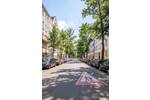 Etagenwohnung Berlin-Neukölln Neukölln - 5 Zimmer, 124 m&sup2;, 695.000&euro; | Angebot:26364141