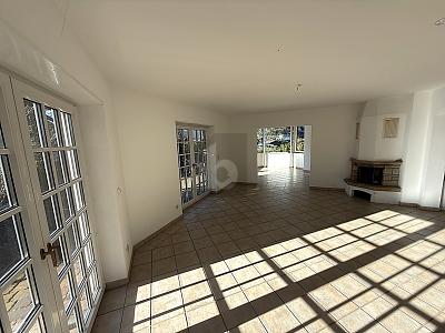 IDYLLISCHES WOHNEN AN DIREKTER WASSERANLAGE - Etagenwohnung Berlin-Schmöckwitz Schmöckwitz | Angebot:25591554