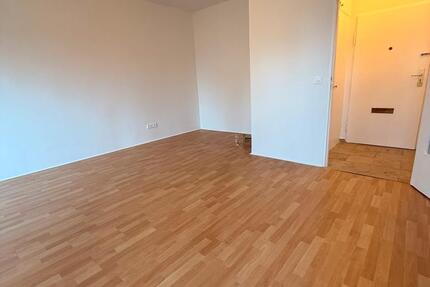 Wohnung Berlin Neukölln - 1 Zimmer, 41 m&sup2;, 1.050&euro; | Angebot:25943214