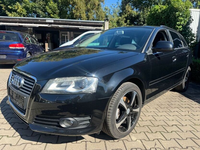 A3