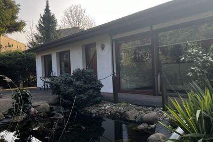 Haus Berlin Kaulsdorf - 2 Zimmer, 92 m&sup2;, 289.000&euro; | Angebot:25770333