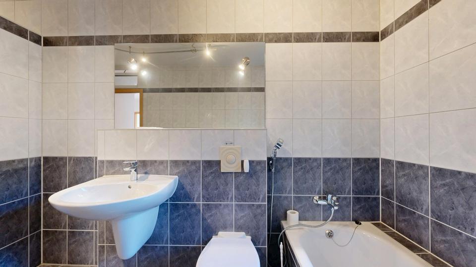 Terrassenwohnung Neuenhagen bei Berlin - 2 Zimmer, 68 m&sup2;, 1.070&euro; | Angebot:26199164
