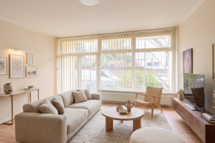 Wohnung Berlin Westend - 2 Zimmer, 54 m&sup2;, 235.000&euro; | Angebot:26225115
