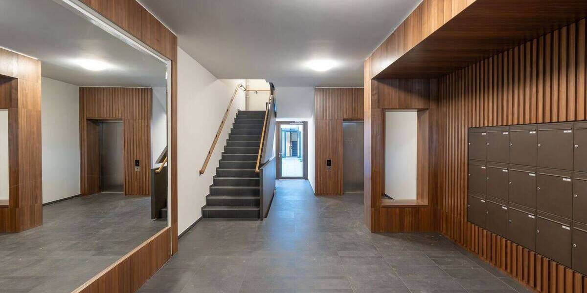 Etagenwohnung Berlin Prenzlauer Berg - 4 Zimmer, 128 m&sup2;, 1.299.000&euro; | Angebot:26109771