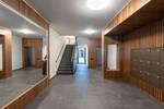 Etagenwohnung Berlin Prenzlauer Berg - 4 Zimmer, 128 m&sup2;, 1.299.000&euro; | Angebot:26109771