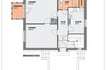 Einfamilienhaus Potsdam Drewitz - 4.5 Zimmer, 114 m&sup2;, 2.514&euro; | Angebot:26349302