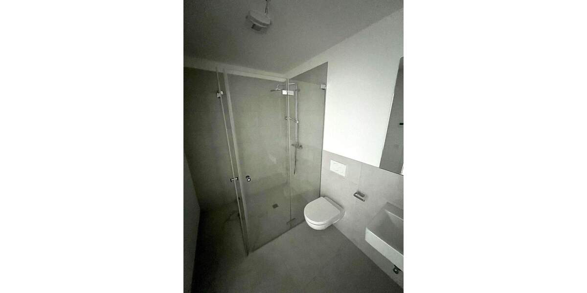 Etagenwohnung Berlin Spandau - 2 Zimmer, 47 m&sup2;, 1.048&euro; | Angebot:24727183