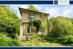 Einfamilienhaus Berlin Zehlendorf - 4 Zimmer, 96 m&sup2;, 765.000&euro; | Angebot:26678280