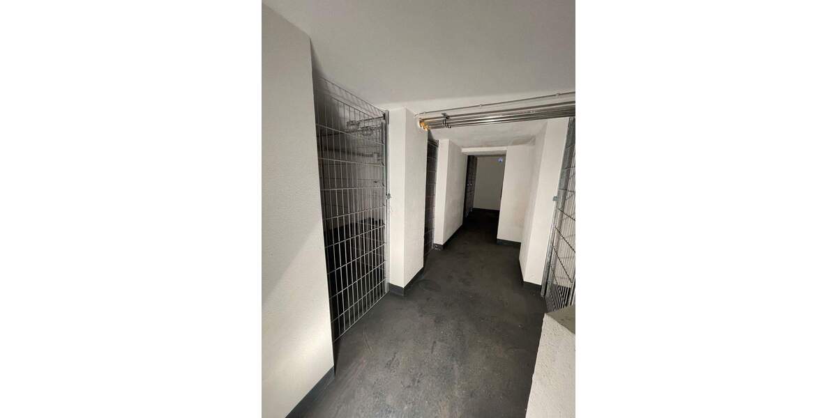 Etagenwohnung Berlin Altglienicke - 2 Zimmer, 53 m&sup2;, 239.054&euro; | Angebot:24636018