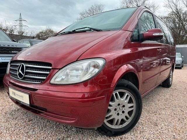 Viano