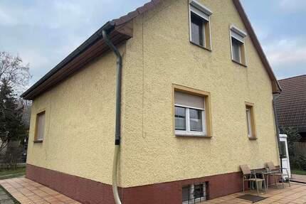 Grundstück Berlin Rosenthal - 529.000&euro; | Angebot:23870655