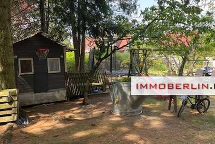 Grundstück Wandlitz - 296.000&euro; | Angebot:24802827