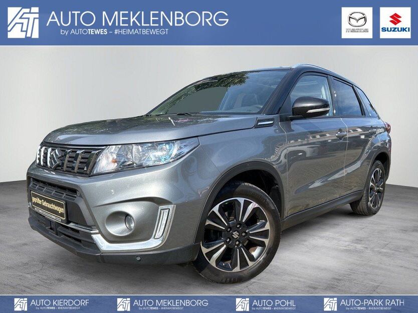 Vitara