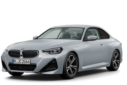 BMW 220 7.920 km 39.990 &euro; Berlin-Siemensstadt 13629