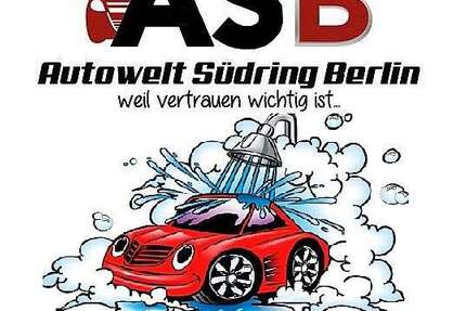 Citroen Jumpy 216.450 km 8.999 € Berlin 12055