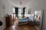Etagenwohnung Berlin Tempelhof-Schöneberg - 3 Zimmer, 89 m&sup2;, 814&euro; | Angebot:25181307