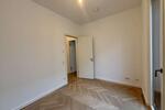 Etagenwohnung Berlin Mitte - 3 Zimmer, 75 m&sup2;, 1.908&euro; | Angebot:25868246