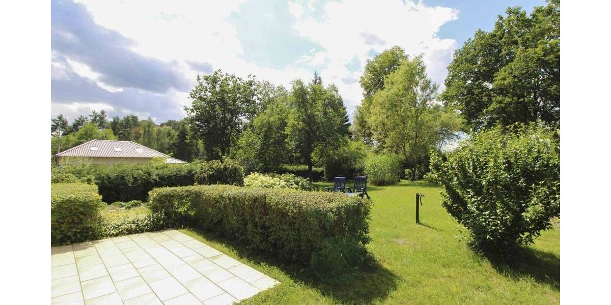 Grundstück Oranienburg Wensickendorf - 149.900&euro; | Angebot:26418213